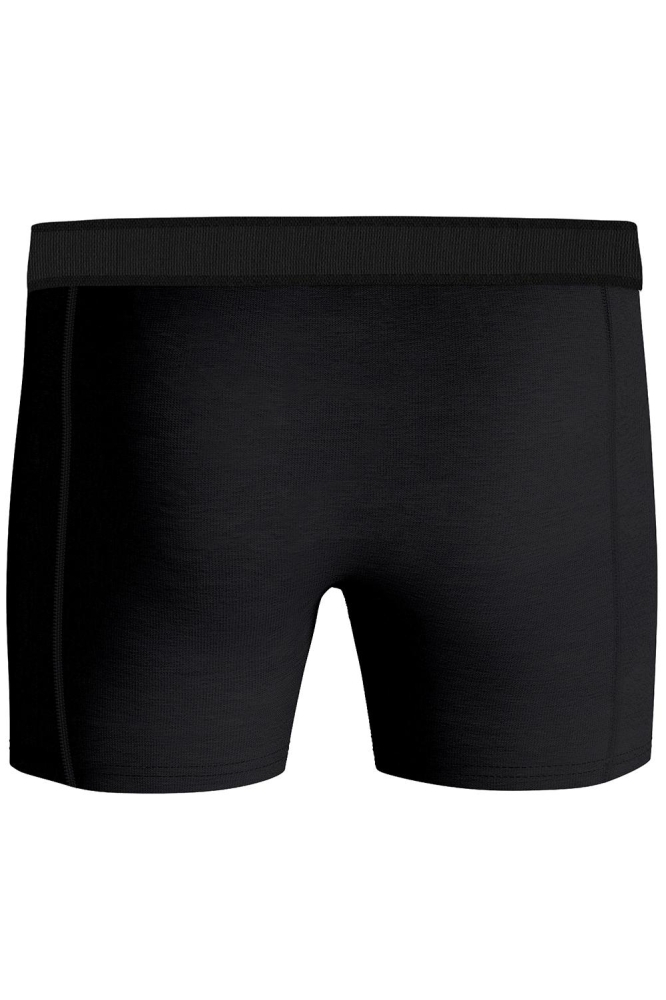 CORE BOXER 2P 10001298 MP001